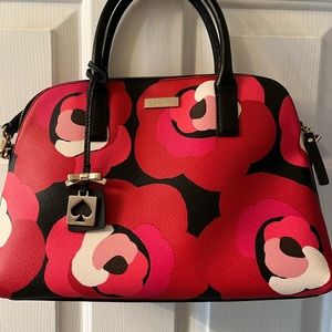 Kate Spade crossbody bag